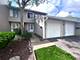 545 Alton, Carol Stream, IL 60188