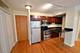 4180 N Marine Unit 1404, Chicago, IL 60613