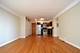 4180 N Marine Unit 1404, Chicago, IL 60613