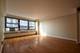 4180 N Marine Unit 1404, Chicago, IL 60613