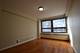 4180 N Marine Unit 1404, Chicago, IL 60613