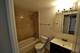 4180 N Marine Unit 1404, Chicago, IL 60613