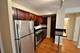 4180 N Marine Unit 1404, Chicago, IL 60613