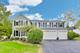 36873 N Deer Trail, Lake Villa, IL 60046