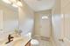 36873 N Deer Trail, Lake Villa, IL 60046