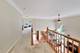 36873 N Deer Trail, Lake Villa, IL 60046