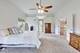 36873 N Deer Trail, Lake Villa, IL 60046