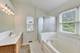 36873 N Deer Trail, Lake Villa, IL 60046