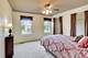 36873 N Deer Trail, Lake Villa, IL 60046
