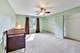 36873 N Deer Trail, Lake Villa, IL 60046