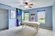 36873 N Deer Trail, Lake Villa, IL 60046