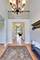 36873 N Deer Trail, Lake Villa, IL 60046