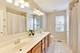 36873 N Deer Trail, Lake Villa, IL 60046