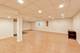 36873 N Deer Trail, Lake Villa, IL 60046