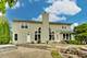 36873 N Deer Trail, Lake Villa, IL 60046