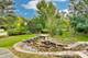 36873 N Deer Trail, Lake Villa, IL 60046