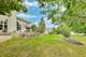 36873 N Deer Trail, Lake Villa, IL 60046
