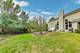 36873 N Deer Trail, Lake Villa, IL 60046