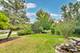 36873 N Deer Trail, Lake Villa, IL 60046