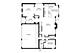 36873 N Deer Trail, Lake Villa, IL 60046