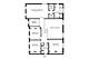 36873 N Deer Trail, Lake Villa, IL 60046