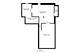 36873 N Deer Trail, Lake Villa, IL 60046