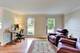 36873 N Deer Trail, Lake Villa, IL 60046
