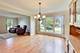 36873 N Deer Trail, Lake Villa, IL 60046