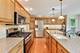 36873 N Deer Trail, Lake Villa, IL 60046