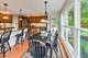 36873 N Deer Trail, Lake Villa, IL 60046