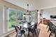 36873 N Deer Trail, Lake Villa, IL 60046