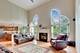 36873 N Deer Trail, Lake Villa, IL 60046