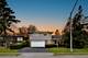 1324 S Main, Lombard, IL 60148