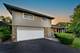 1324 S Main, Lombard, IL 60148