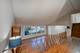 1324 S Main, Lombard, IL 60148