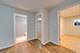 1324 S Main, Lombard, IL 60148