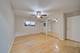 1324 S Main, Lombard, IL 60148