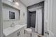 1324 S Main, Lombard, IL 60148