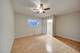 1324 S Main, Lombard, IL 60148
