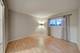 1324 S Main, Lombard, IL 60148