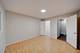 1324 S Main, Lombard, IL 60148