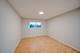 1324 S Main, Lombard, IL 60148