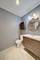 1324 S Main, Lombard, IL 60148
