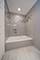 1324 S Main, Lombard, IL 60148