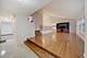 1324 S Main, Lombard, IL 60148