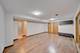 1324 S Main, Lombard, IL 60148