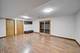 1324 S Main, Lombard, IL 60148