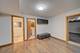 1324 S Main, Lombard, IL 60148