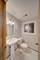 1324 S Main, Lombard, IL 60148
