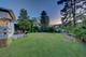 1324 S Main, Lombard, IL 60148